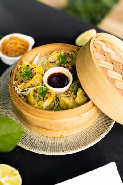 nemshop ixelles elsene bruxelles