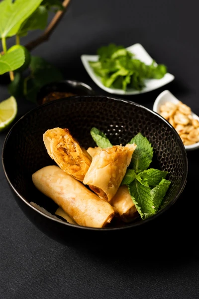 nemshop ixelles elsene bruxelles