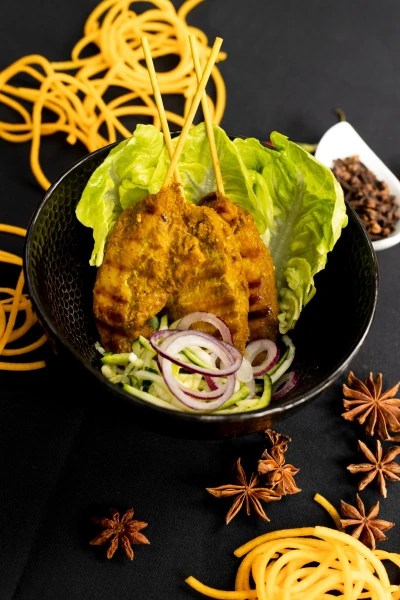 nemshop ixelles elsene bruxelles