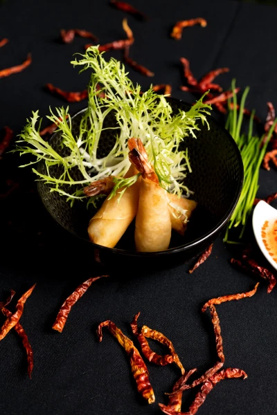 nemshop ixelles elsene bruxelles