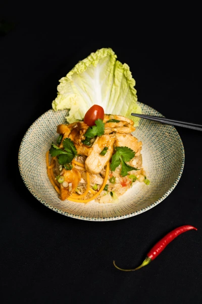 nemshop ixelles elsene bruxelles