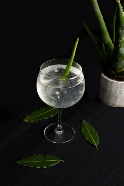 nemshop ixelles elsene bruxelles