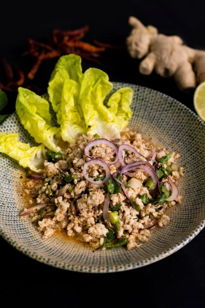 nemshop ixelles elsene bruxelles