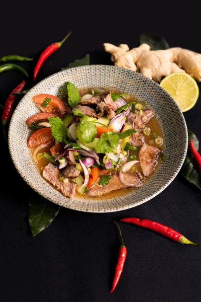 nemshop ixelles elsene bruxelles