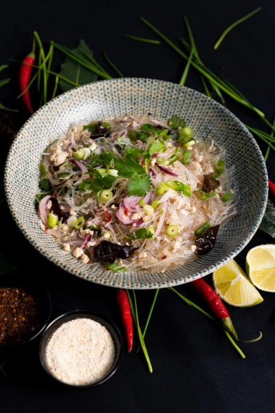 nemshop ixelles elsene bruxelles