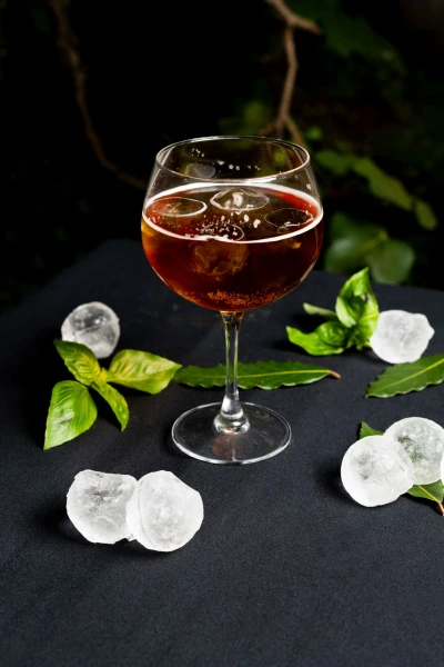 nemshop ixelles elsene bruxelles