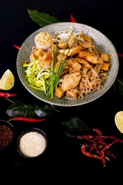 nemshop ixelles elsene bruxelles