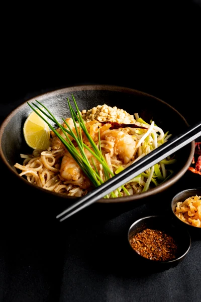 nemshop ixelles elsene bruxelles