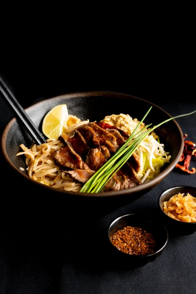 nemshop ixelles elsene bruxelles