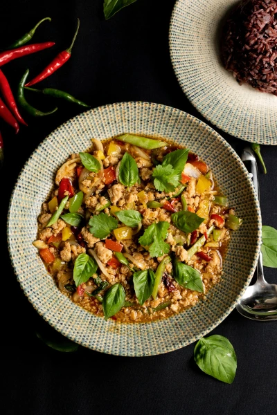 nemshop ixelles elsene bruxelles