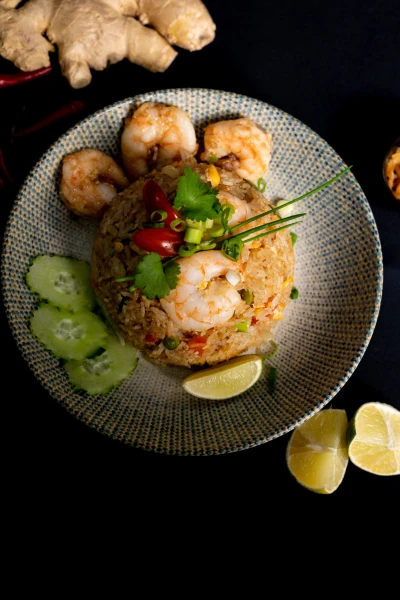 nemshop ixelles elsene bruxelles