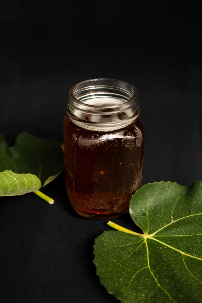 nemshop ixelles elsene bruxelles