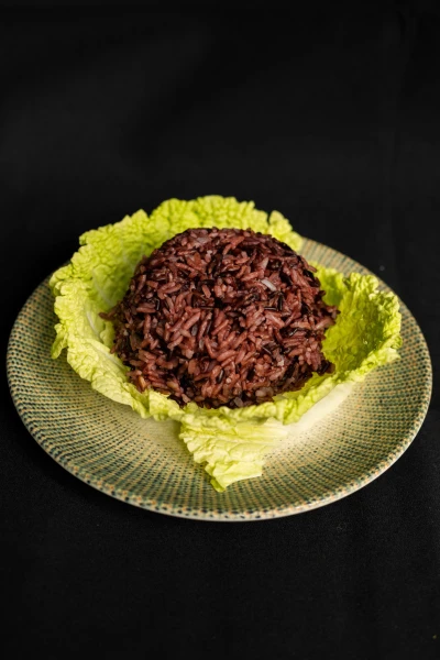 nemshop ixelles elsene bruxelles