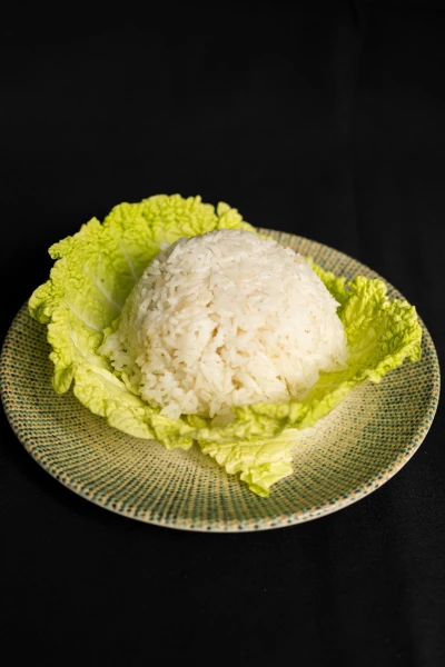 nemshop ixelles elsene bruxelles