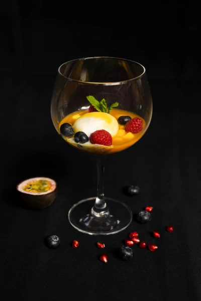 nemshop ixelles elsene bruxelles