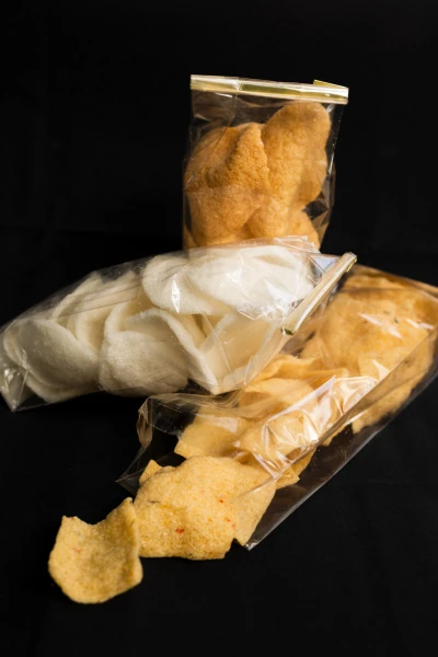 nemshop ixelles elsene bruxelles