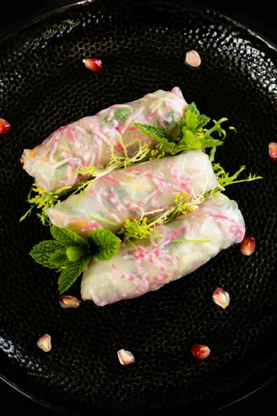 nemshop ixelles elsene bruxelles