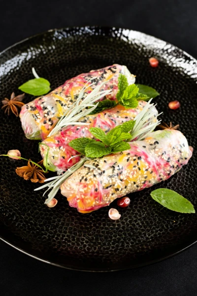 nemshop ixelles elsene bruxelles