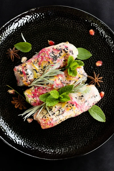 nemshop ixelles elsene bruxelles