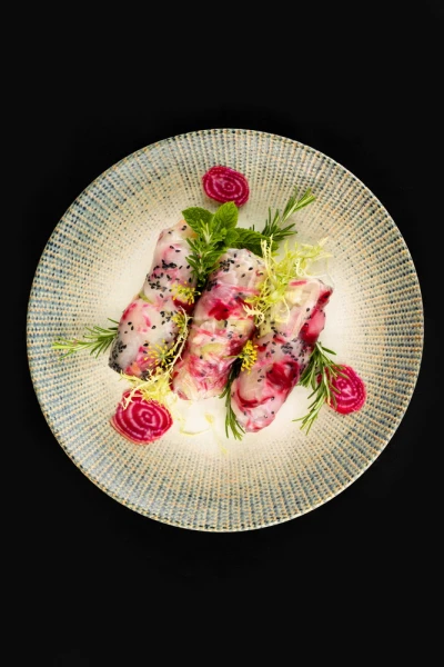 nemshop ixelles elsene bruxelles