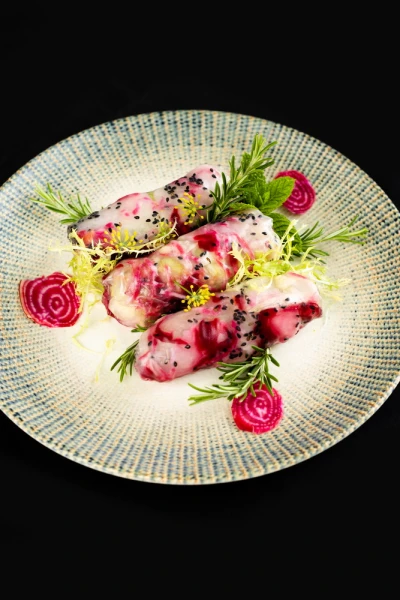 nemshop ixelles elsene bruxelles