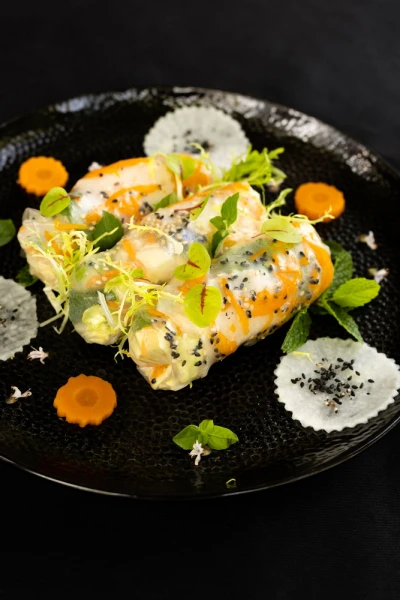 nemshop ixelles elsene bruxelles