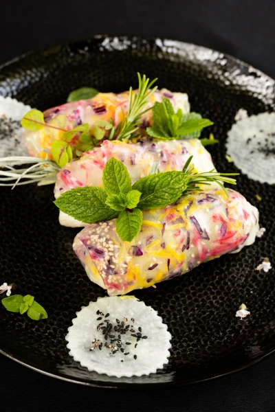 nemshop ixelles elsene bruxelles