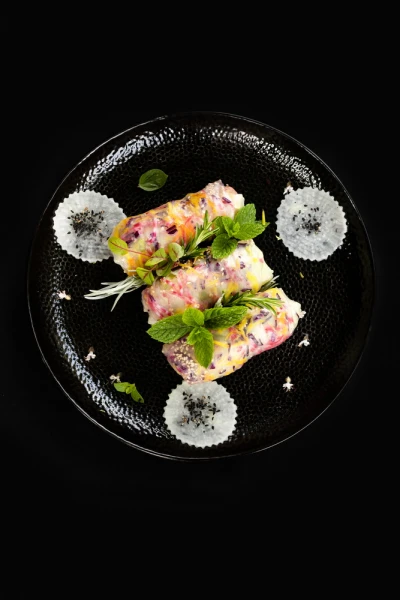 nemshop ixelles elsene bruxelles