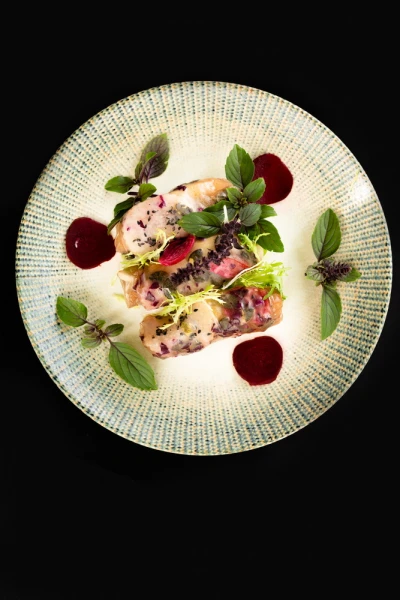 nemshop ixelles elsene bruxelles