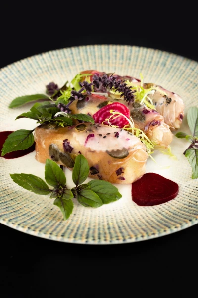 nemshop ixelles elsene bruxelles