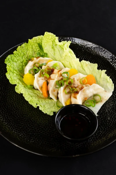 nemshop ixelles elsene bruxelles