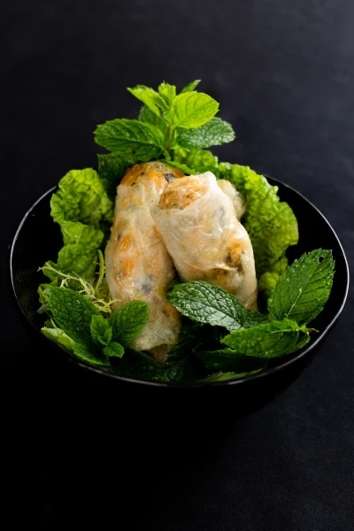 nemshop ixelles elsene bruxelles