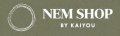 NemShop